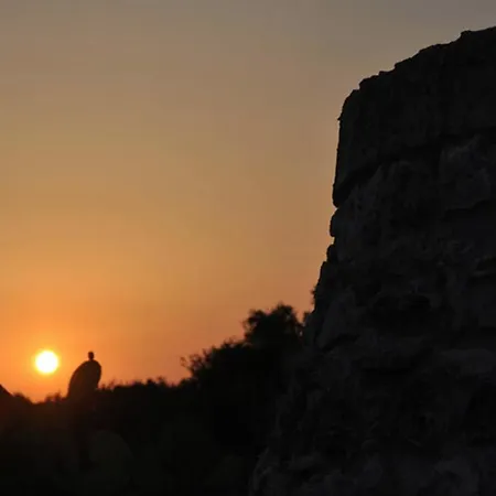 Rota Nyaraló